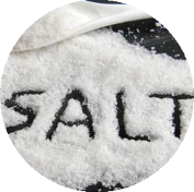 5alt's Blog